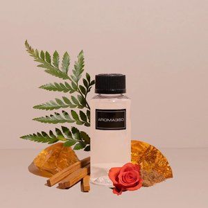 Aroma360 Midnight In Paris